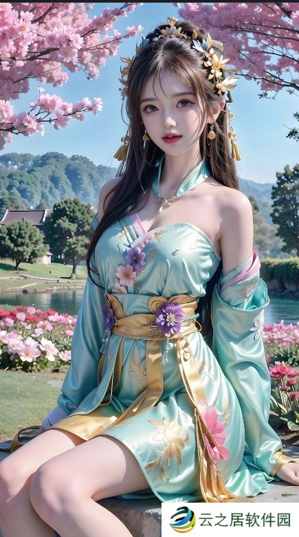 为什么韩漫中的女攻男受设定如此受欢迎？探索其中的文化背景与情感深度